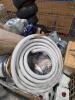 Industrial/automotive, wheels, Jack, cutting blades, electrical box, car parts, & More - 2