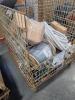 Industrial/automotive, wheels, Jack, cutting blades, electrical box, car parts, & More - 6
