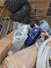 Industrial/automotive, wheels, Jack, cutting blades, electrical box, car parts, & More - 9