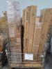 SLOOSH swimming pool, furniture, miscellaneous furniture, bedframe, & More