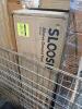 SLOOSH swimming pool, furniture, miscellaneous furniture, bedframe, & More - 2