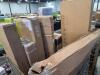 SLOOSH swimming pool, furniture, miscellaneous furniture, bedframe, & More - 3