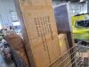 SLOOSH swimming pool, furniture, miscellaneous furniture, bedframe, & More - 4