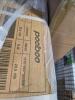 SLOOSH swimming pool, furniture, miscellaneous furniture, bedframe, & More - 6