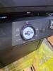 Griddle out of box Customer return - 3