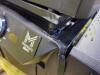 Griddle out of box Customer return - 4