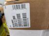LG electric dryer DLE8400BE - 2