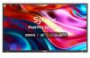 Outdoor TV 55 inch Google TV SYVOX