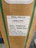 Outdoor TV 55 inch Google TV SYVOX - 4