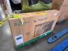 Outdoor TV 55 inch Google TV SYVOX - 6
