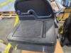 Grill Customer return out of box used - 2