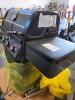 Grill Customer return out of box used - 4