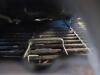 Grill Customer return out of box used - 5
