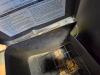 Pro series pellet grill out of box appears to be customer return but maybe not used? - 2