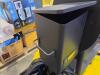Pro series pellet grill out of box appears to be customer return but maybe not used? - 3