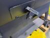 Pro series pellet grill out of box appears to be customer return but maybe not used? - 4