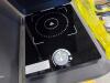 Pro series pellet grill out of box appears to be customer return but maybe not used? - 5