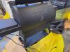 Pro series pellet grill out of box appears to be customer return but maybe not used? - 6