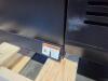 Thor kitchen out of box includes grill and side pieces may have some damage - 3