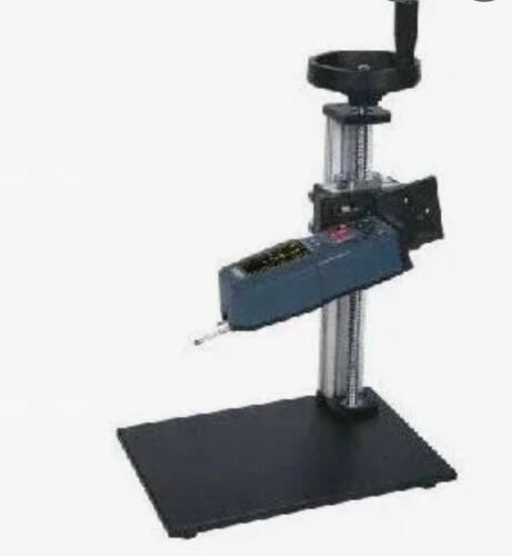 INSIZE ISR &ndash; C002 &ndash; stand
