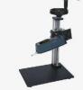 INSIZE ISR &ndash; C002 &ndash; stand