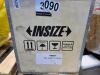 INSIZE ISR &ndash; C002 &ndash; stand - 2