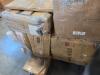 Seville Classics commercial grades shelving, harvest doormat, cabinet, & More - 2