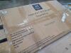 Seville Classics commercial grades shelving, harvest doormat, cabinet, & More - 3