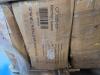 Seville Classics commercial grades shelving, harvest doormat, cabinet, & More - 4
