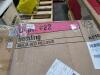 Seville Classics commercial grades shelving, harvest doormat, cabinet, & More - 5
