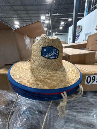 mattress, COLAMY chair, rug pad, SANITAIRE professional bag vacuum charging cables, box of hats, and more