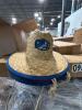 mattress, COLAMY chair, rug pad, SANITAIRE professional bag vacuum charging cables, box of hats, and more