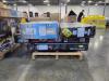 Electric scooters may be customer returns, foosball table, ping-pong table