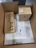 X tool rotary attachment, air assist, M1 Ultra riser base. - 3