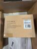 X tool rotary attachment, air assist, M1 Ultra riser base. - 4