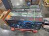 Segway go kart pro two - 4
