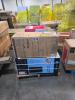 Frigidaire microwave, cooler, portable AC unit, compact refrigerator, & More