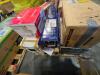 Frigidaire microwave, cooler, portable AC unit, compact refrigerator, & More - 2