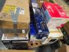 Frigidaire microwave, cooler, portable AC unit, compact refrigerator, & More - 3