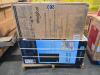 Frigidaire microwave, cooler, portable AC unit, compact refrigerator, & More - 4