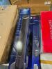 Frigidaire microwave, cooler, portable AC unit, compact refrigerator, & More - 5