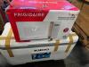 Frigidaire microwave, cooler, portable AC unit, compact refrigerator, & More - 6