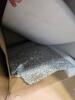 Swivel accent chair, portable AC unit & More - 6