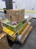 Westinghouse pressure washer, industrial strength storage rack, storage bench, & More - 2