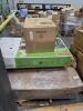 Westinghouse pressure washer, industrial strength storage rack, storage bench, & More - 5