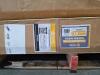 Westinghouse pressure washer, industrial strength storage rack, storage bench, & More - 6