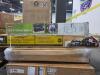 Westinghouse pressure washer, industrial strength storage rack, storage bench, & More - 7