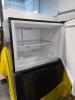 Kenmore refrigerator, 99054369 out of box appears to be unused does have some damage - 5