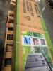 Outdoor storage shed 605281 - 2