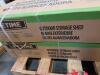 Outdoor storage shed 605281 - 3